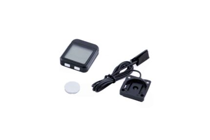 Compteur kilométrique LCD pour SXT 1000, SXT 1600 XL et SXT 1000 EEC