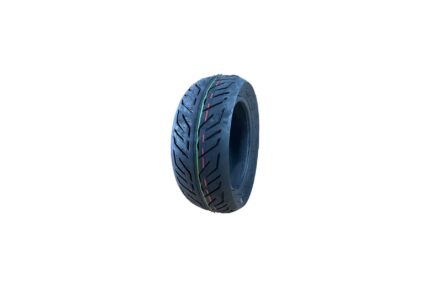 Pneu 10x3.00-6 Cst Tubeless