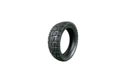 Pneu 8,5x3 Dualtron Mini Semi Offroad