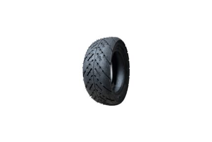 Pneu 90/65-6.5 Route Tubeless