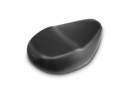 Selle pour city coco